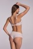 Figi 2102/B BEI